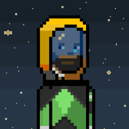 Clarcrypto's profile picture