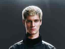 Dabow's profile picture