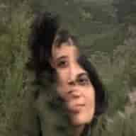 Maral's profile picture