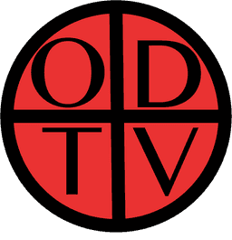 ODENZ's profile picture