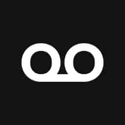 Coop Records's profile picture