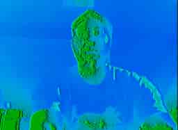 glia's profile picture