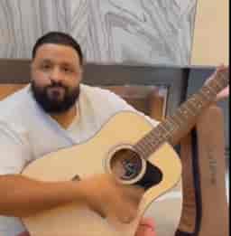 mp6's profile picture