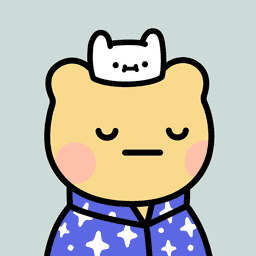 ZAO's profile picture