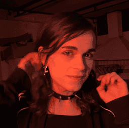 XEDRA's profile picture