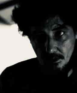 Amon Tobin's profile picture