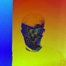 devonwho's profile picture