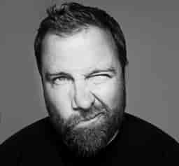 Claude VonStroke's profile picture