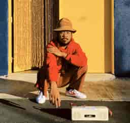 Mndsgn's profile picture