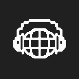 Catalog's profile picture