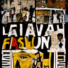 playlist icon cover art