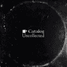 playlist icon cover art