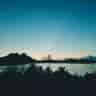 playlist icon cover art