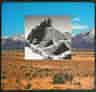 playlist icon cover art