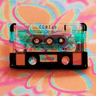 playlist icon cover art