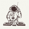 playlist icon cover art