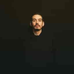 Lazy Ants's profile picture