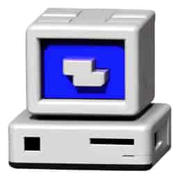 indreams's profile picture