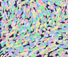 playlist icon cover art