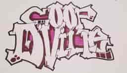 Coop D'Ville's profile picture