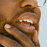 playlist icon cover art