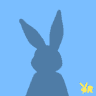 playlist icon cover art