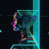 playlist icon cover art