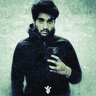 playlist icon cover art