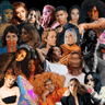 playlist icon cover art