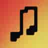 playlist icon cover art