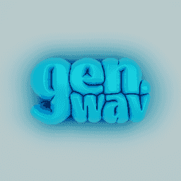 gen.wav's profile picture