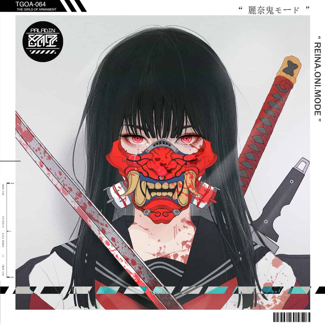 Cover art for This Space Is Based; a Playlist by Hvdson
