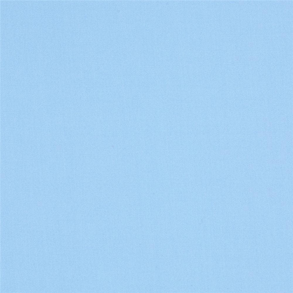 Cover art for pearson's song: blue
