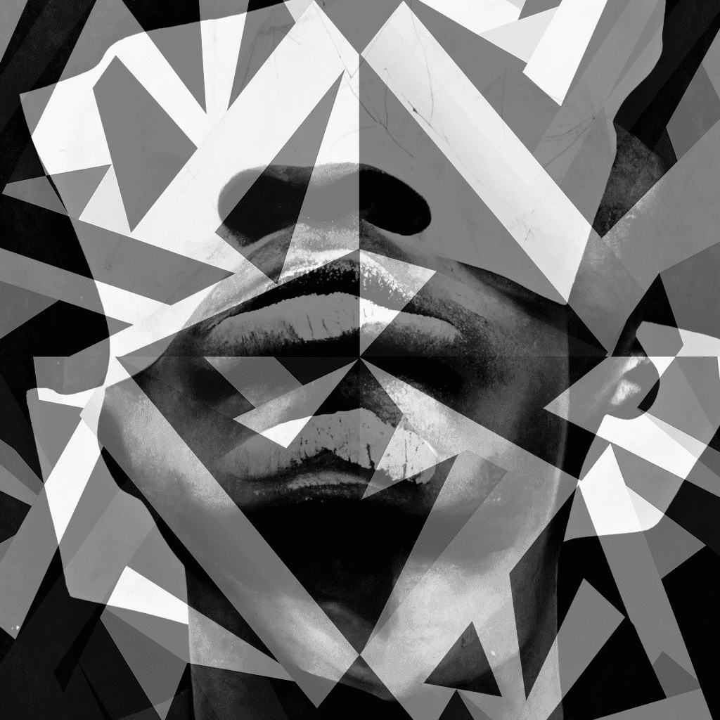 Cover art for Sound of Fractures's song: H@η❡ ØΛ3rs