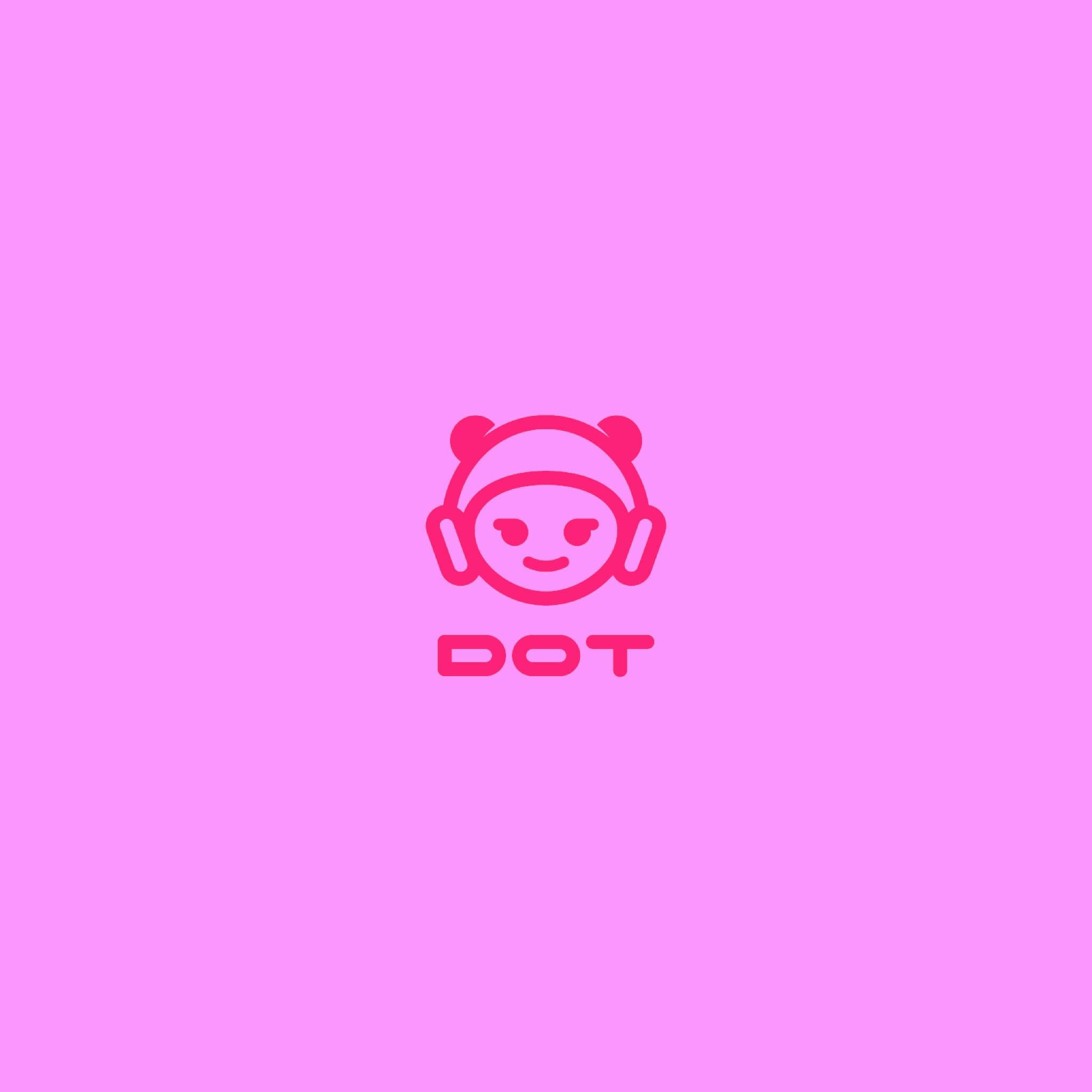 Cover art for dot's song: Long Distance