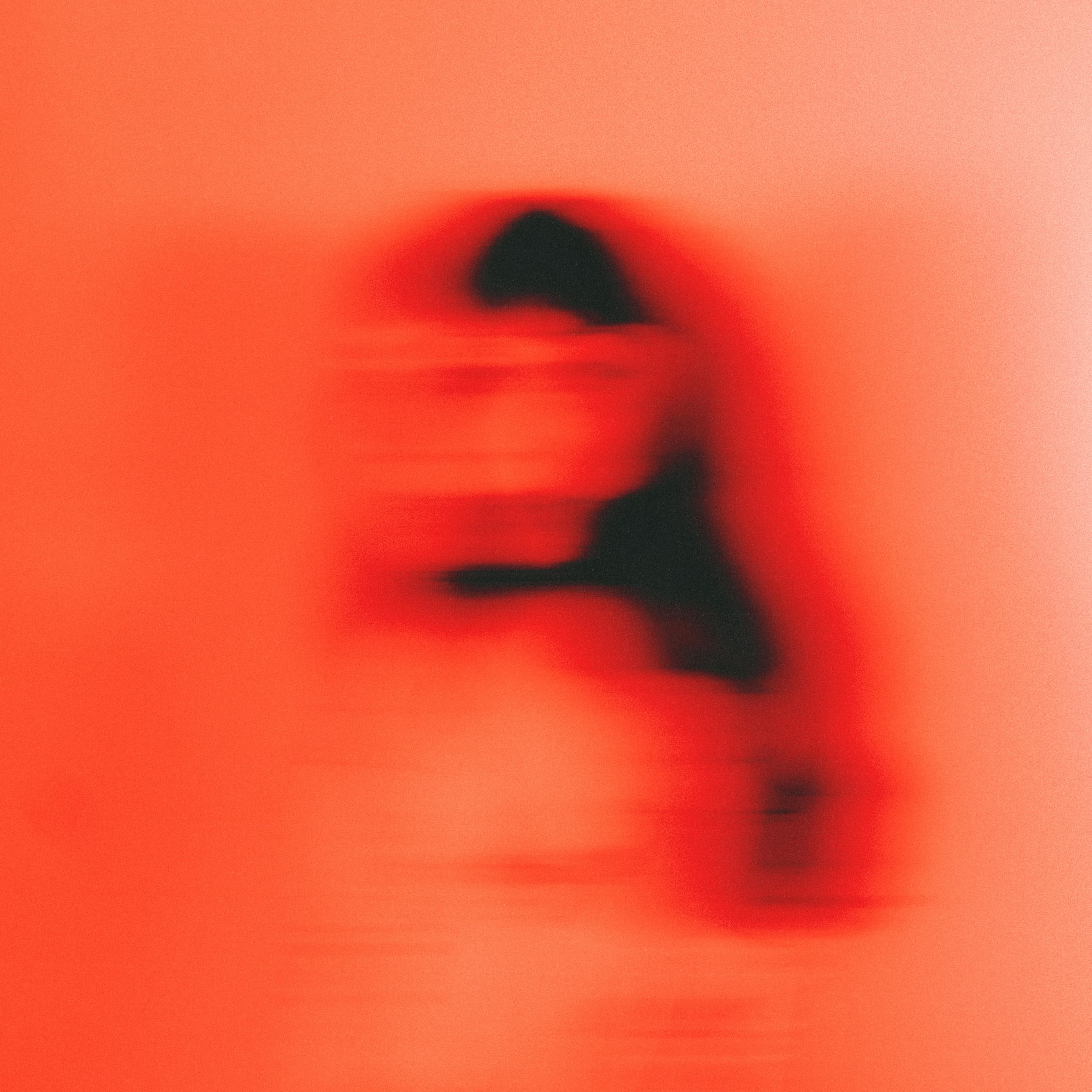 Cover art for MADI's song: SEASONS w/ oshi