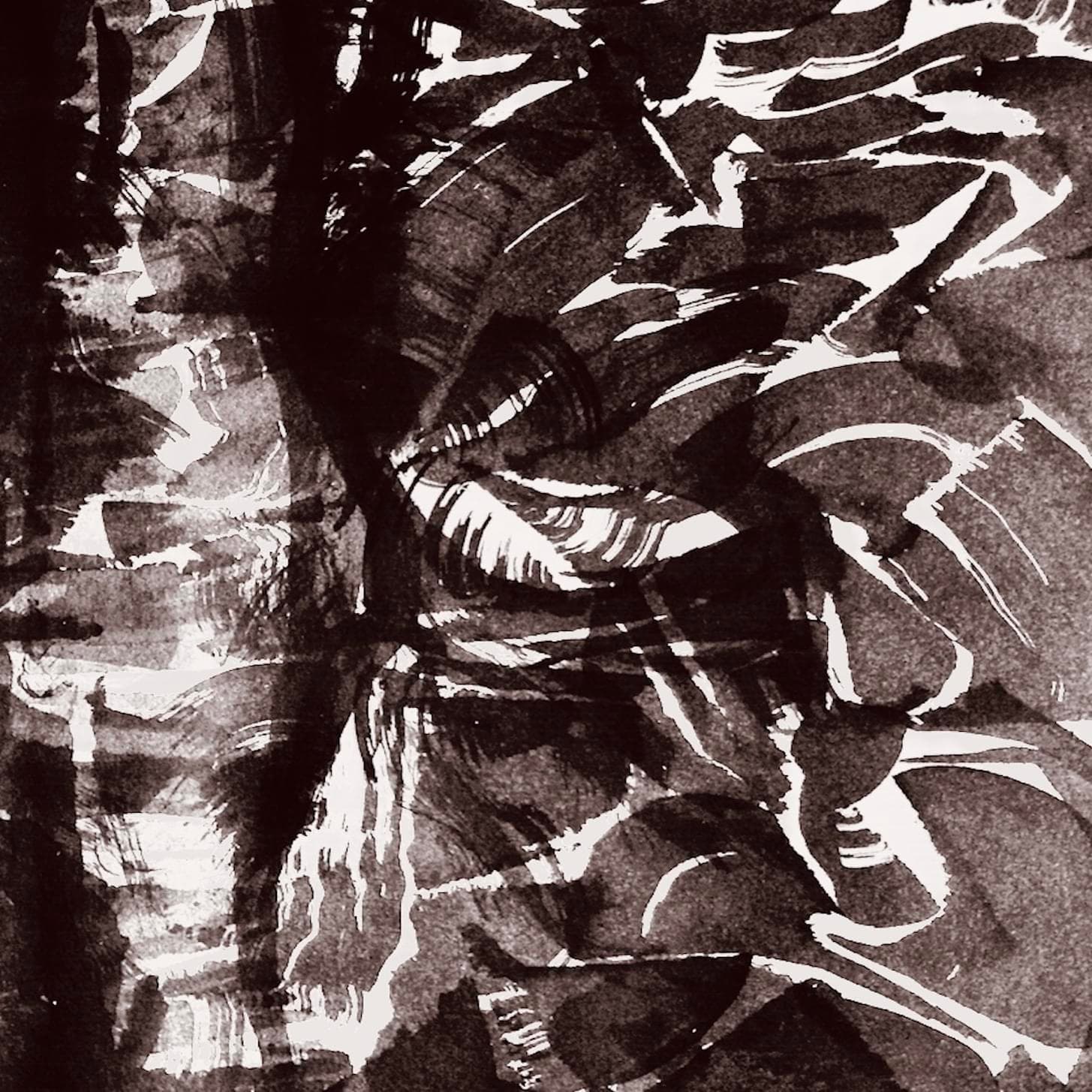 Cover art for glia's song: GEEKIN