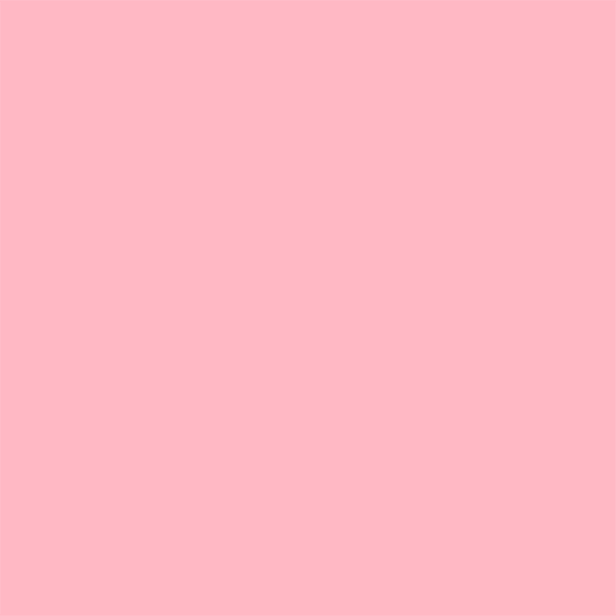 Cover art for oshi's song: i dont want ur love
