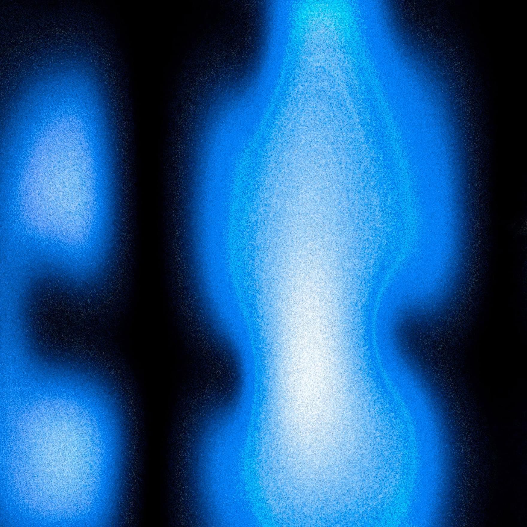 Cover art for Jon Waltz's song: Bang (Remastered)